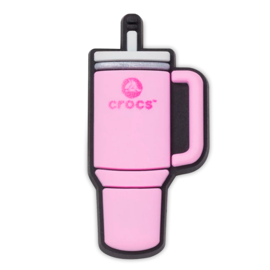 pink-water-bottle