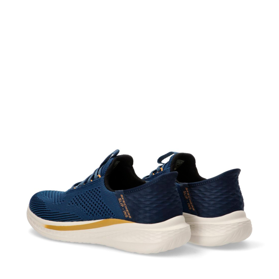 chaussures-rf-a-enfiler-slade-fifth chaussures-rf-a-enfiler-slade-fifth