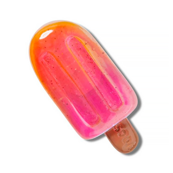 Crocs Jelly Ice Pop - U Multicolore- Ref 5 €