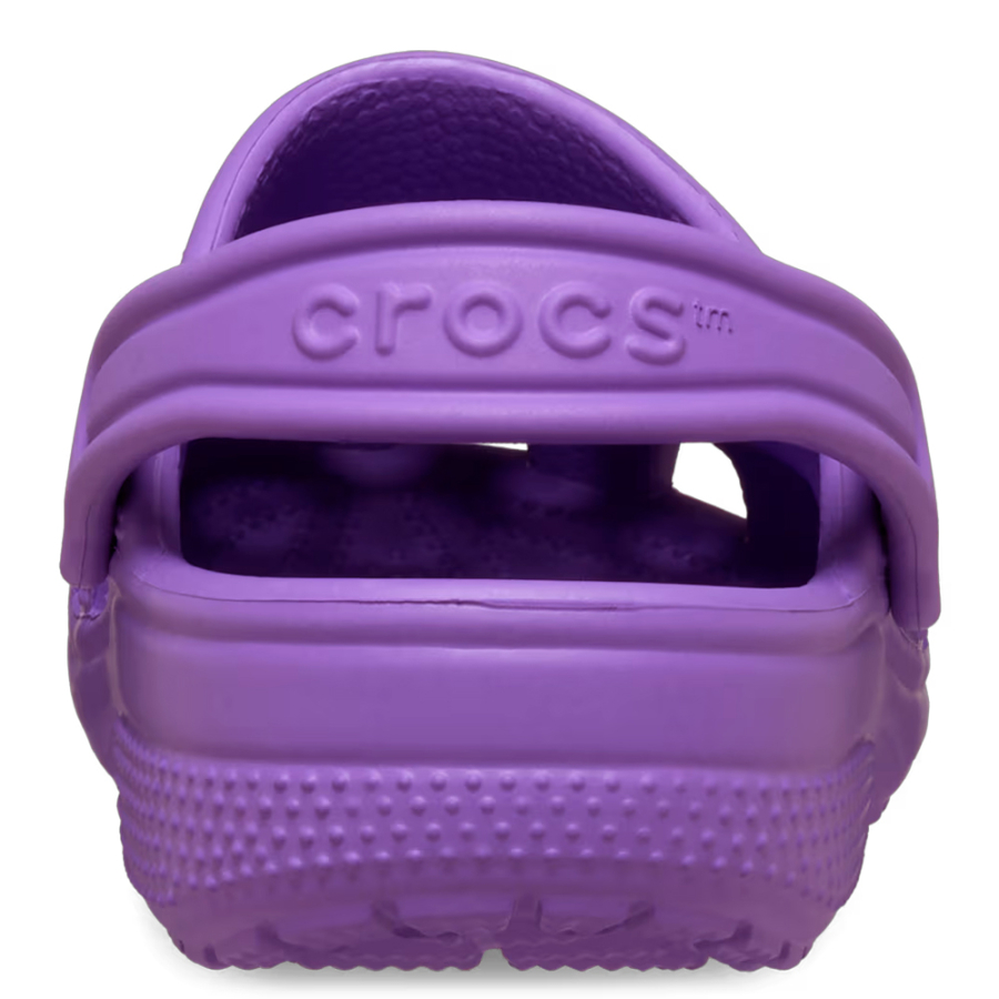 sandalia-classic-clog-kids