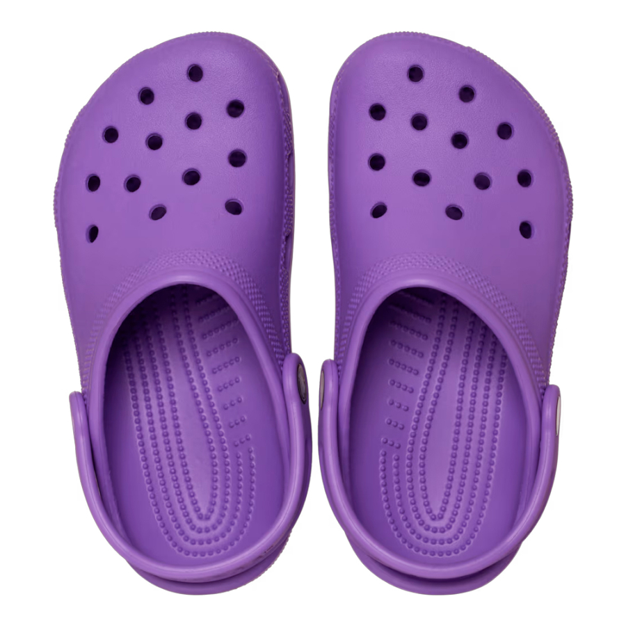 sandalia-classic-clog-kids