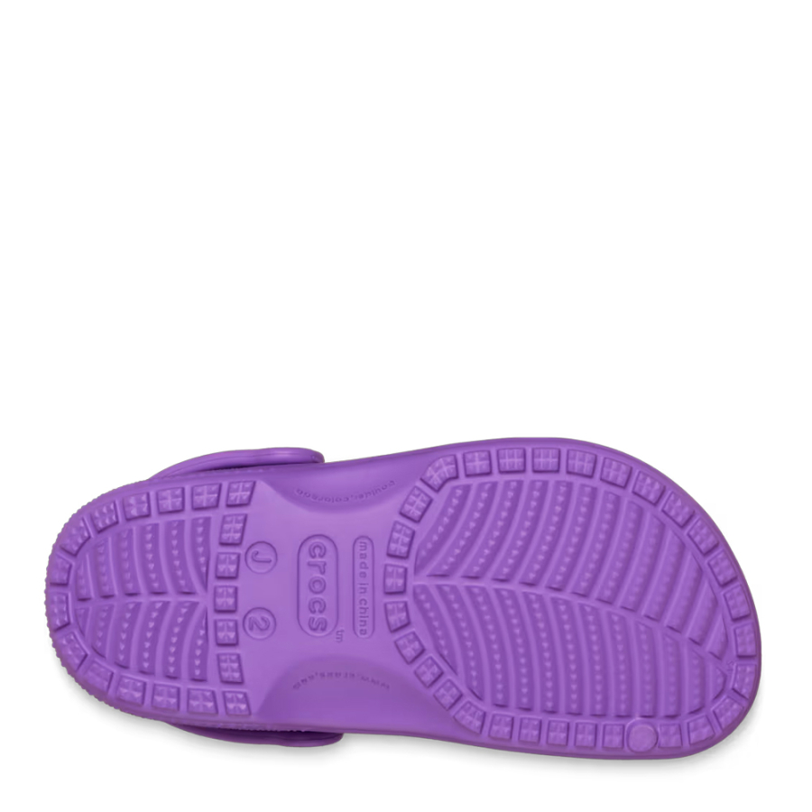 classic-clog-sandal-kids