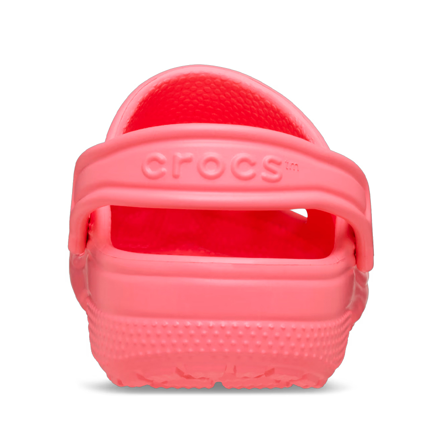 sabots-classiques-pour-enfants