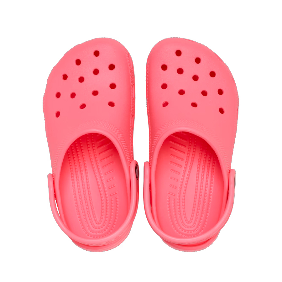 classic-clog-sandal-kids