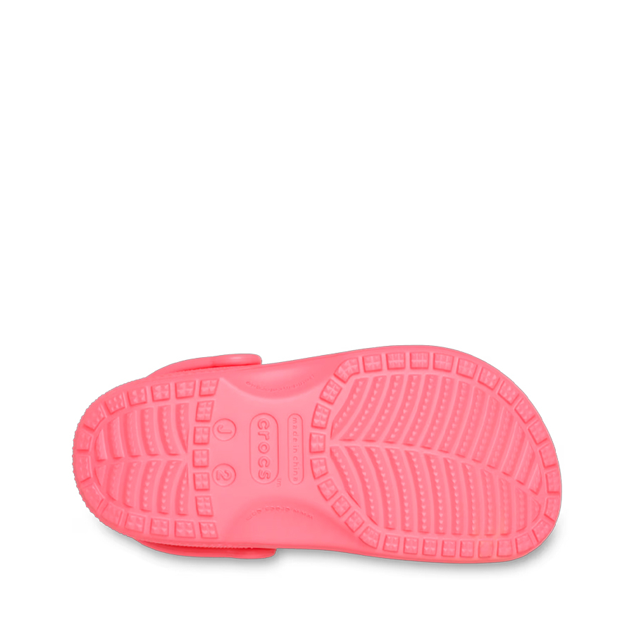 sandalia-classic-clog-kids sandalia-classic-clog-kids