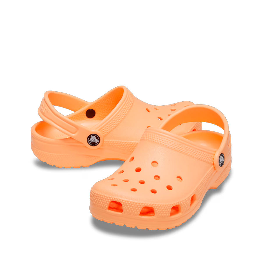 classic-clog-sandal-kids