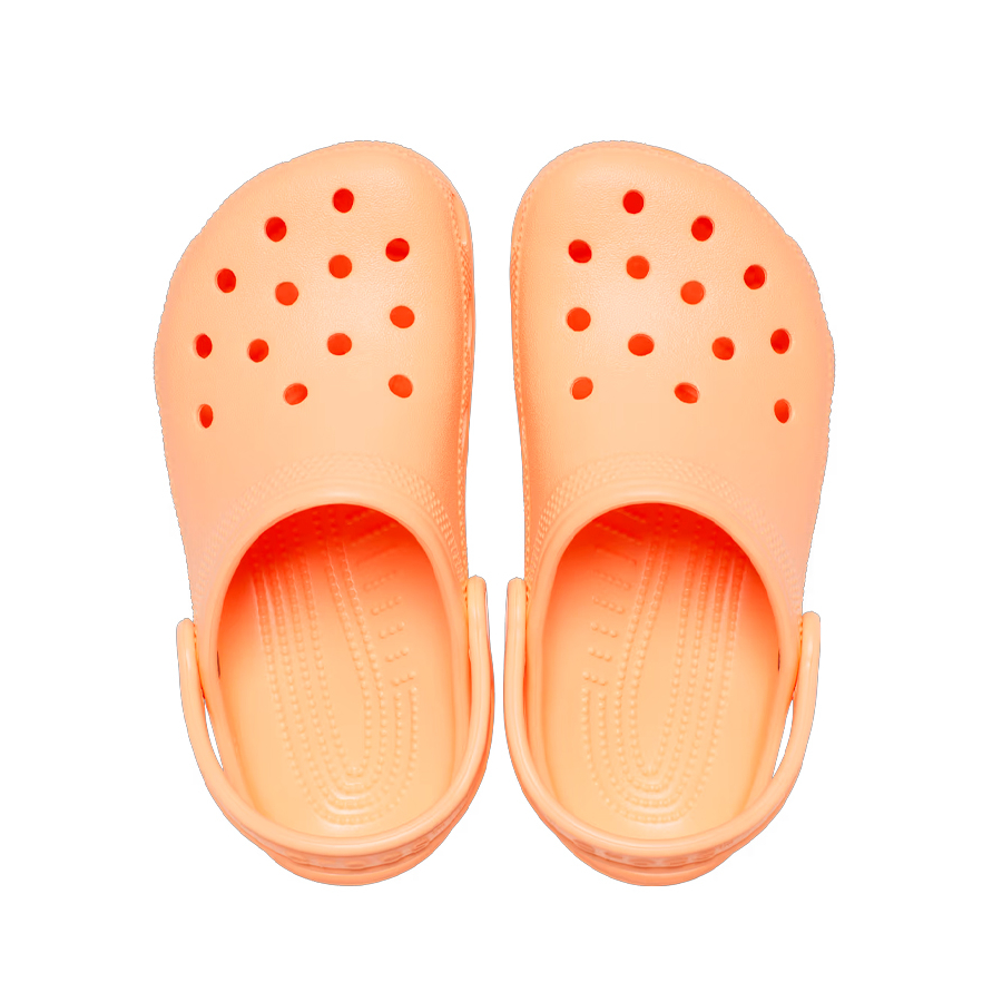 classic-clog-sandal-kids