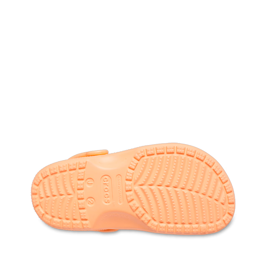 sandali-zoccolo-classici-per-bambini