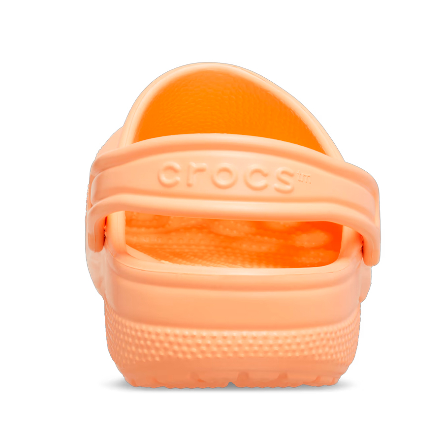 sandalia-tipo-tamanco-classica-infantil