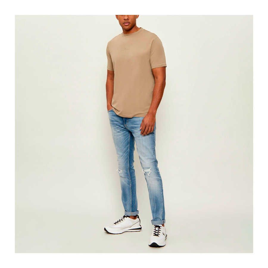 sapato-branco-com-cadarco-mix