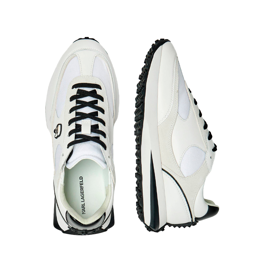 scarpa-bianca-con-lacci scarpa-bianca-con-lacci