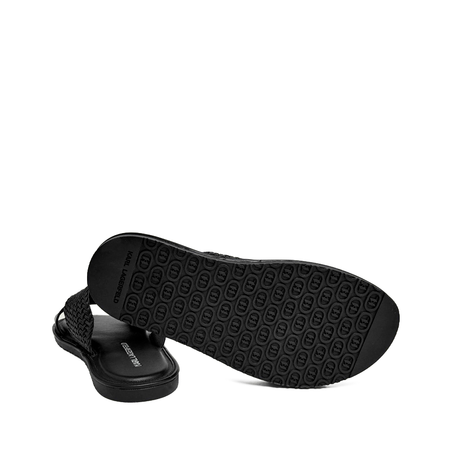 kastor-iv-kross-strap-schwarze-sandale