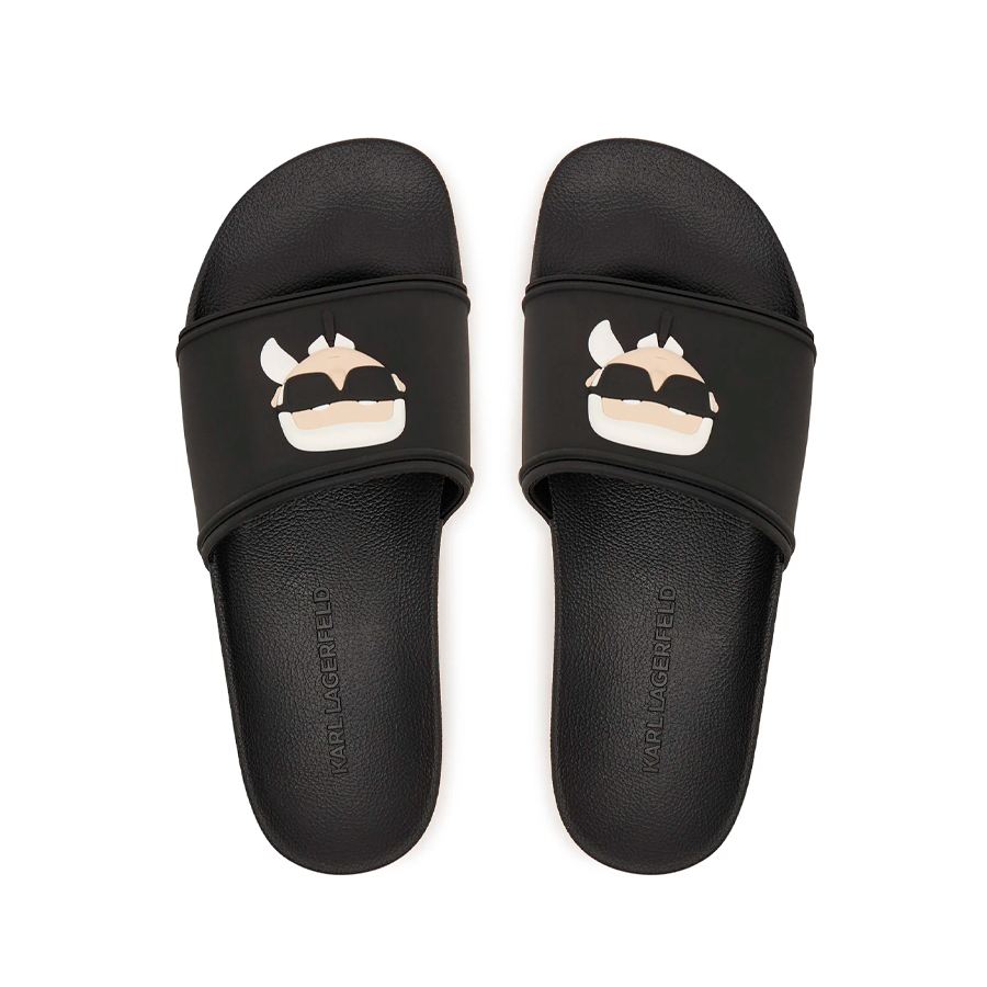 kondo-ii-karl-nft-slide-flip-flop kondo-ii-karl-nft-slide-flip-flop