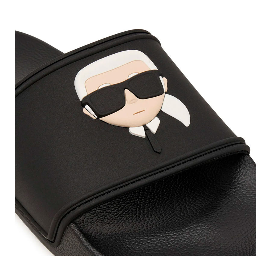 kondo-ii-karl-nft-slide-flip-flop kondo-ii-karl-nft-slide-flip-flop