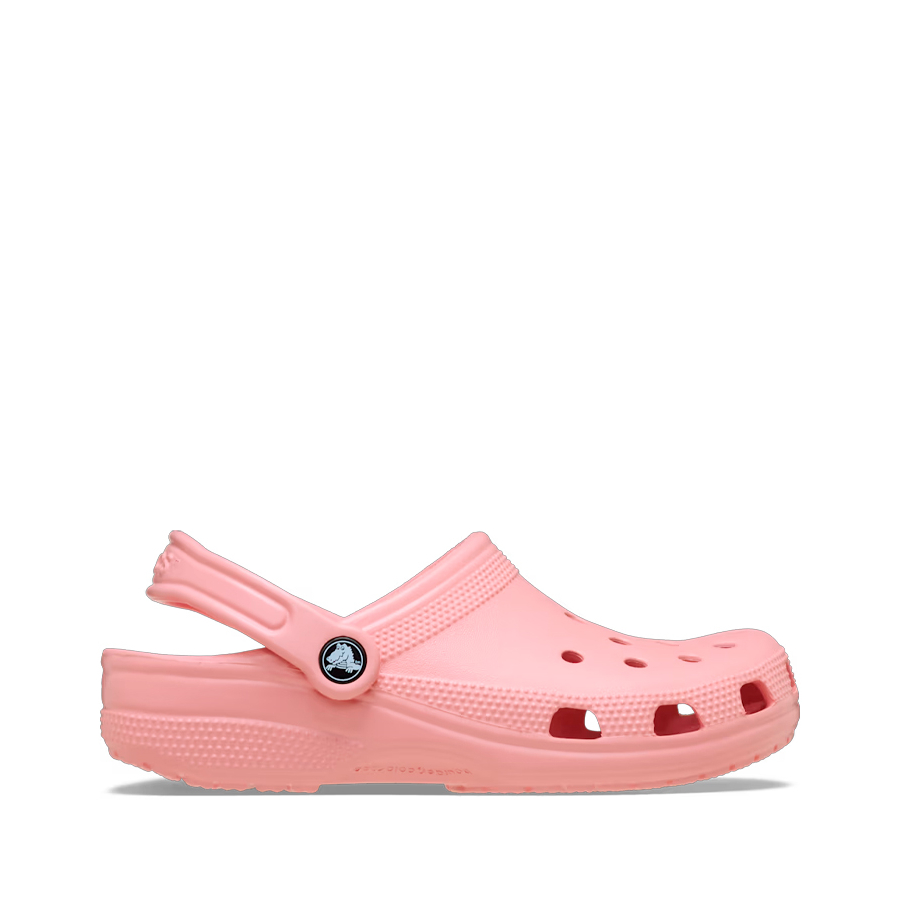sandalia-classic-clog