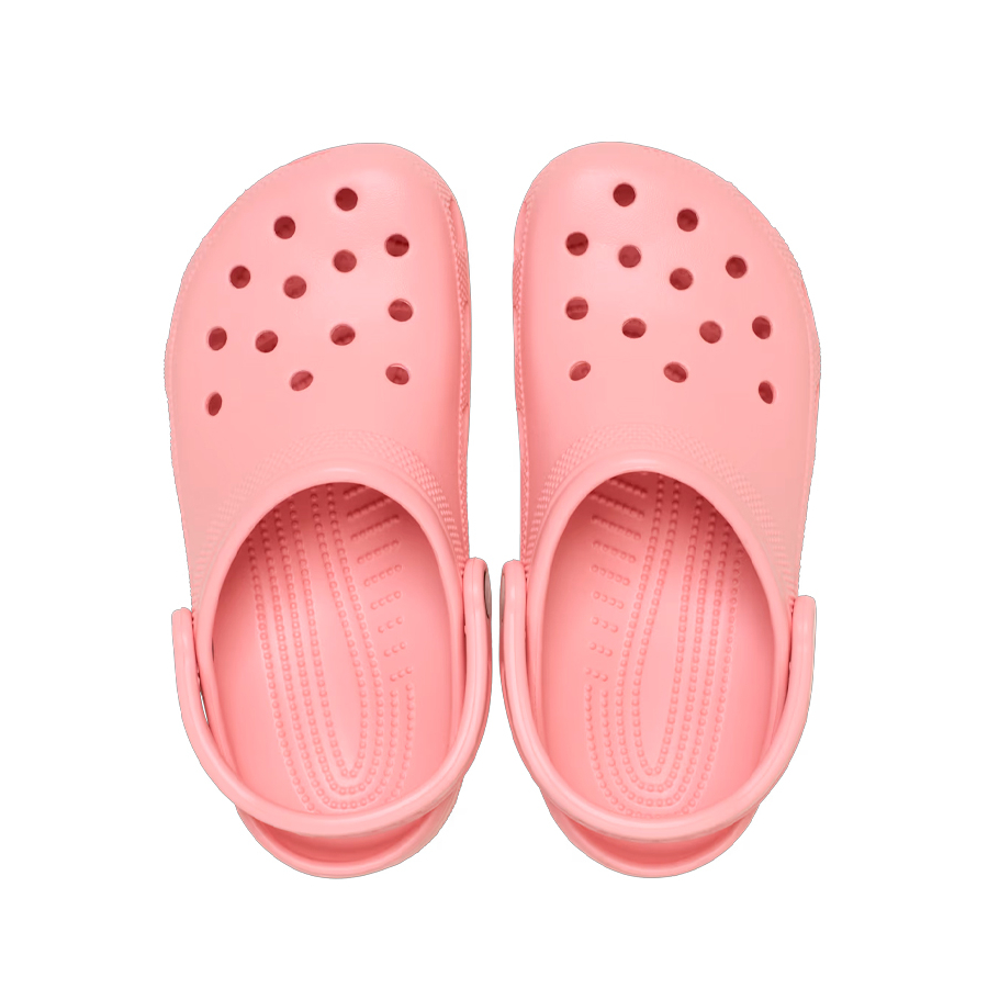 sandalia-classic-clog