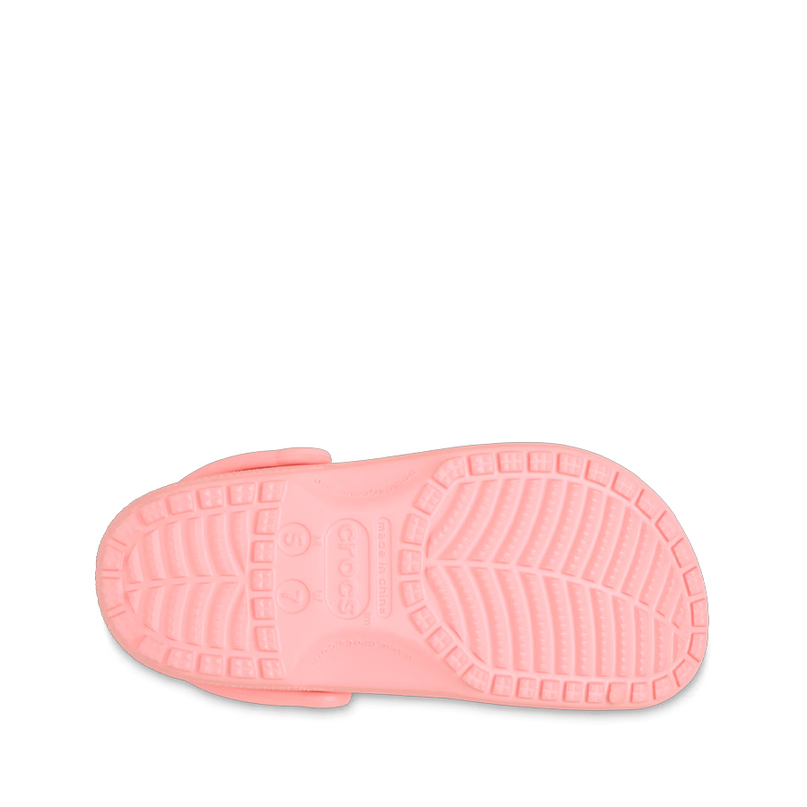 sabot-classique sabot-classique