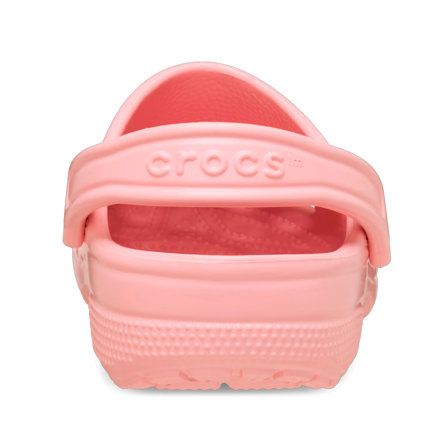 klassische-clog-sandale