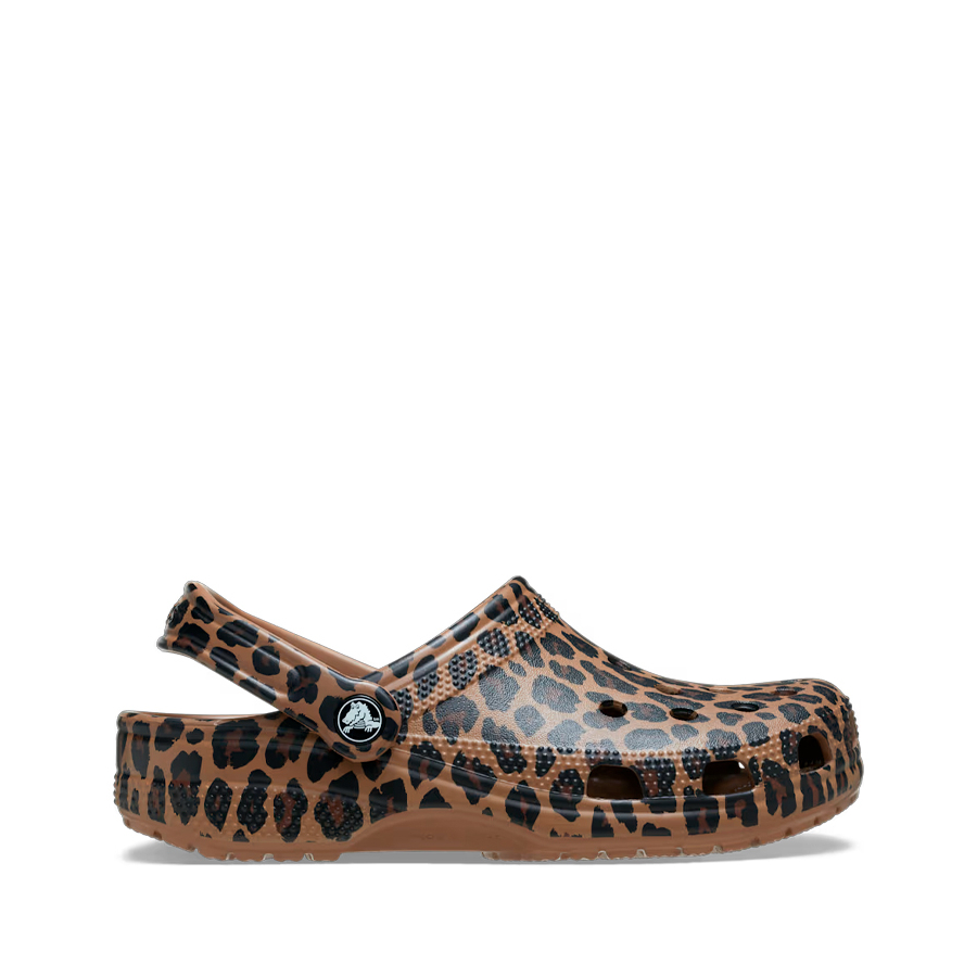 classic-animal-clog-sandal