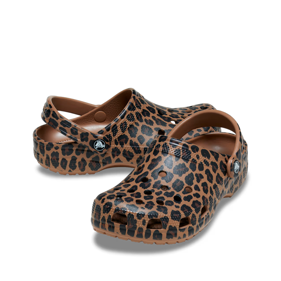 sabot-classique-a-motif-animal