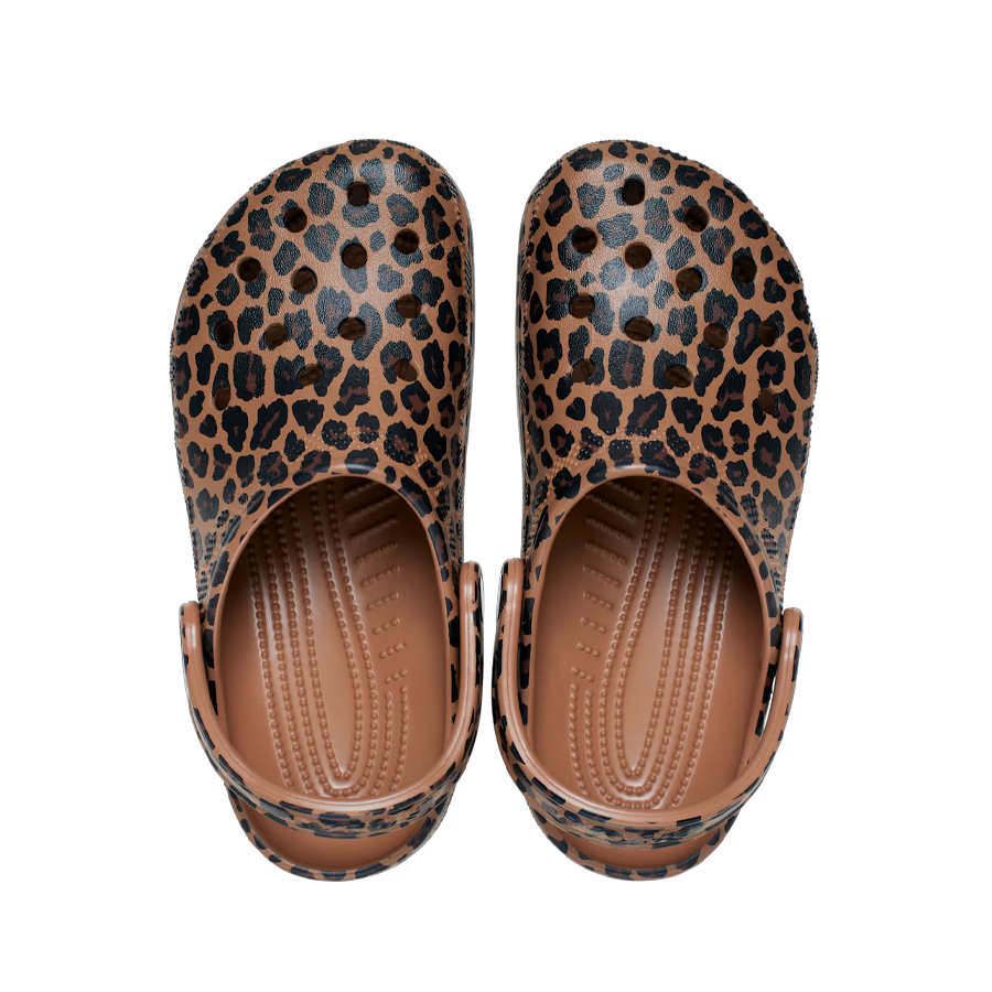 sandalia-classic-animal-clog