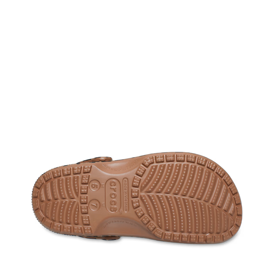 sandalia-classic-animal-clog