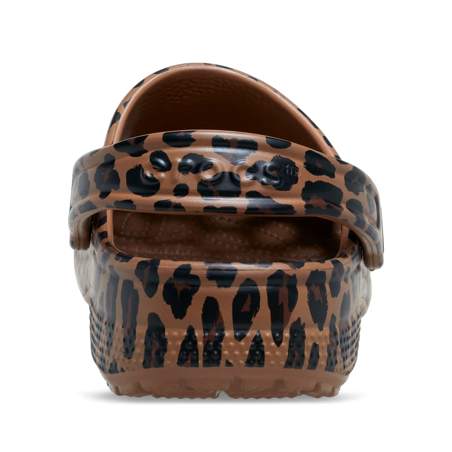 sabot-classique-a-motif-animal