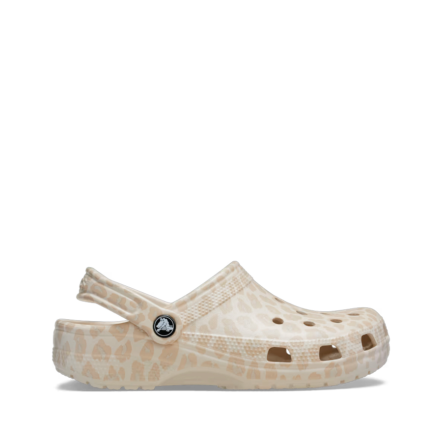sabot-classique-a-motif-animal sabot-classique-a-motif-animal