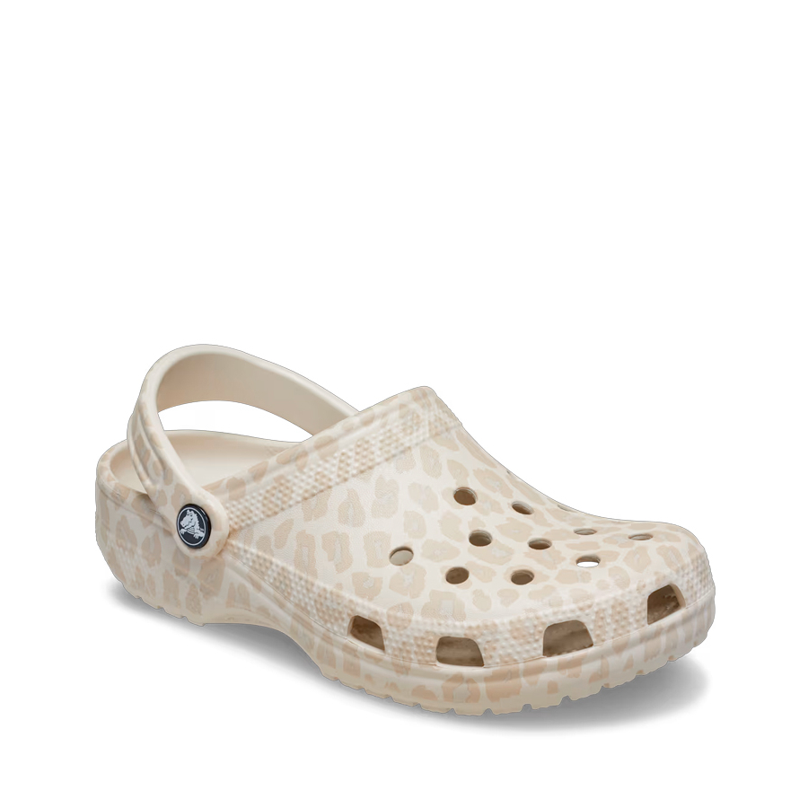 sandalia-classic-animal-clog