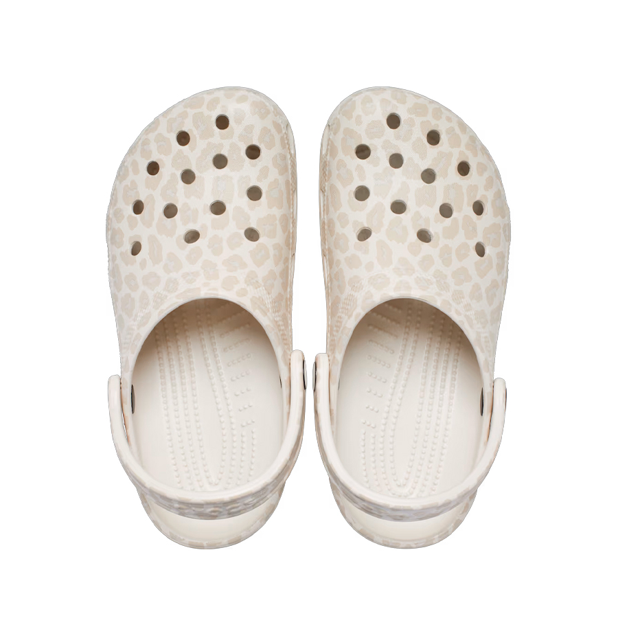 sandalia-classic-animal-clog