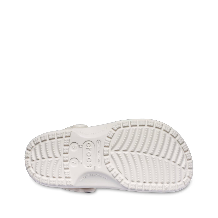 classic-animal-clog-sandal