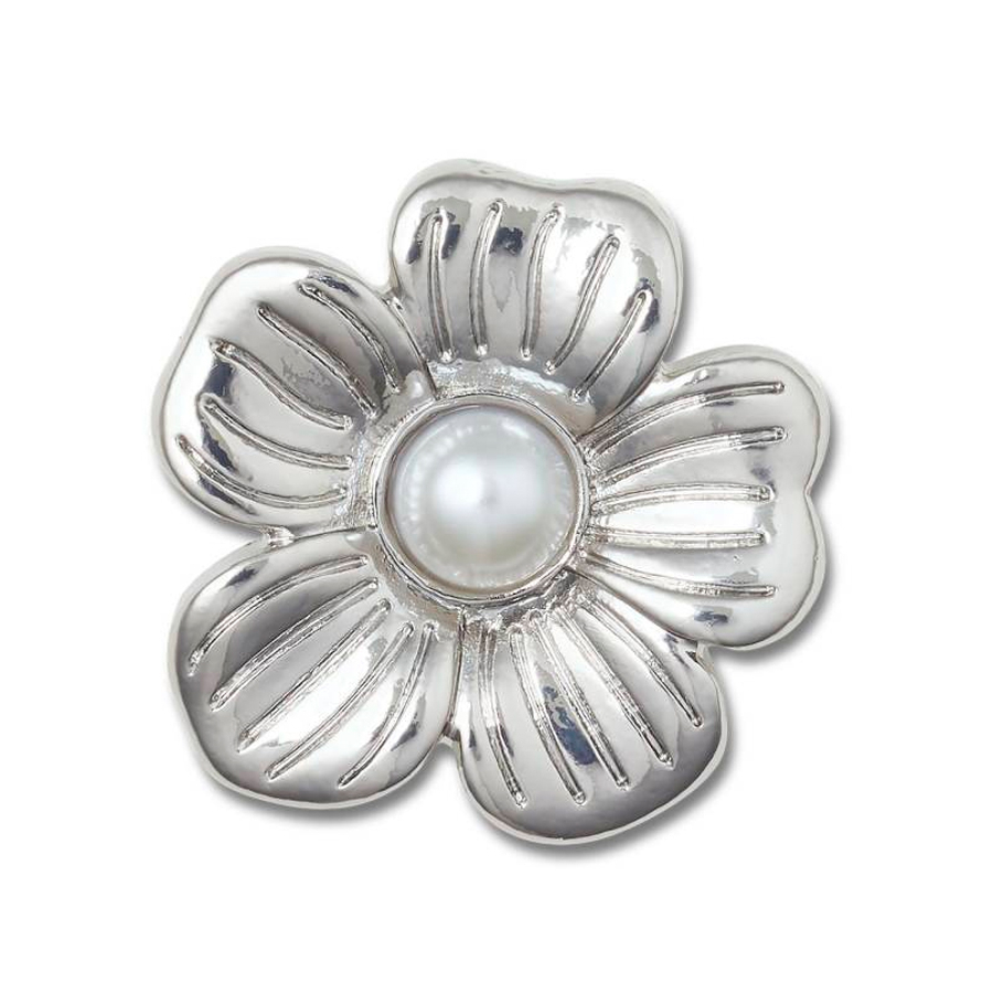 margherita-argentata margherita-argentata