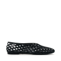 V00-BLACK RUBBER