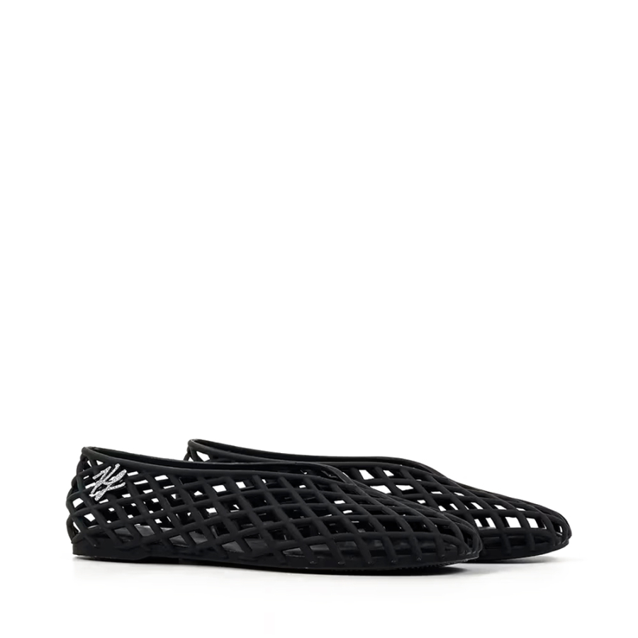 ballerines-en-gelee