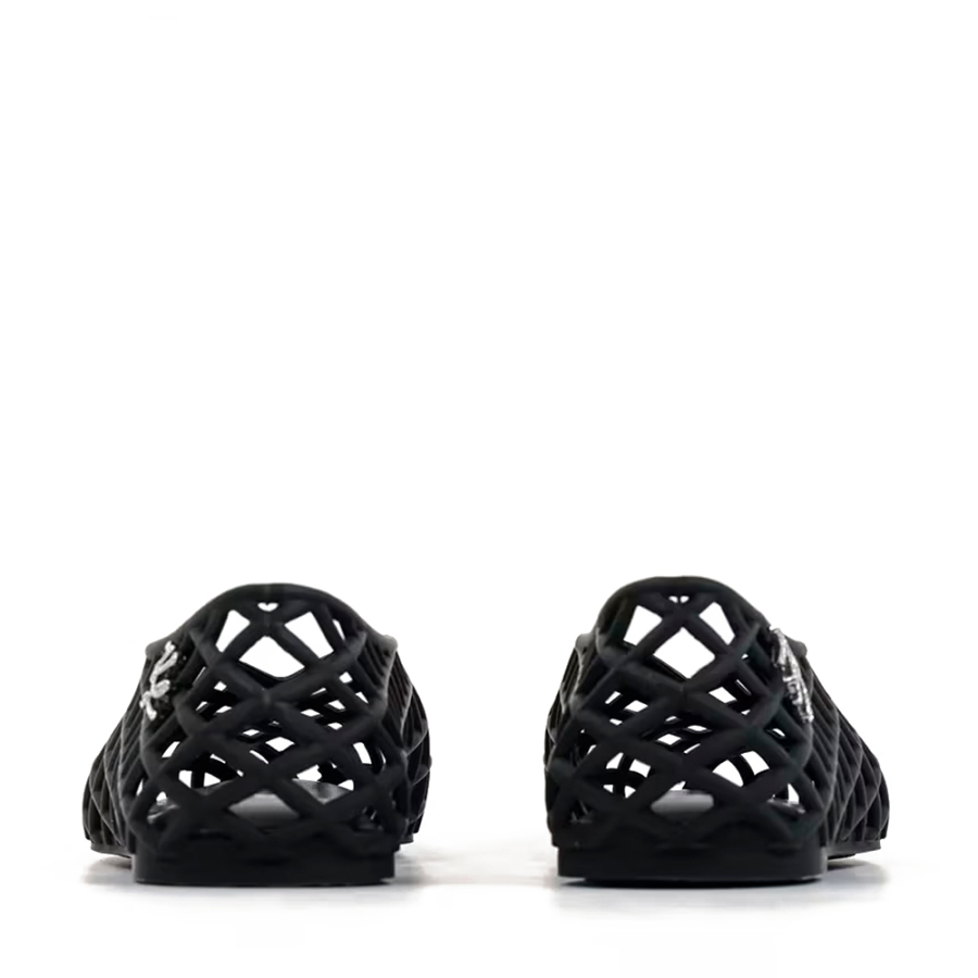 ballerine-di-gelatina