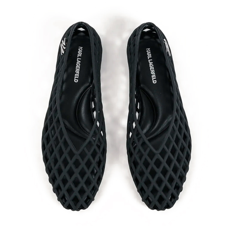 bailarinas-de-gelatina