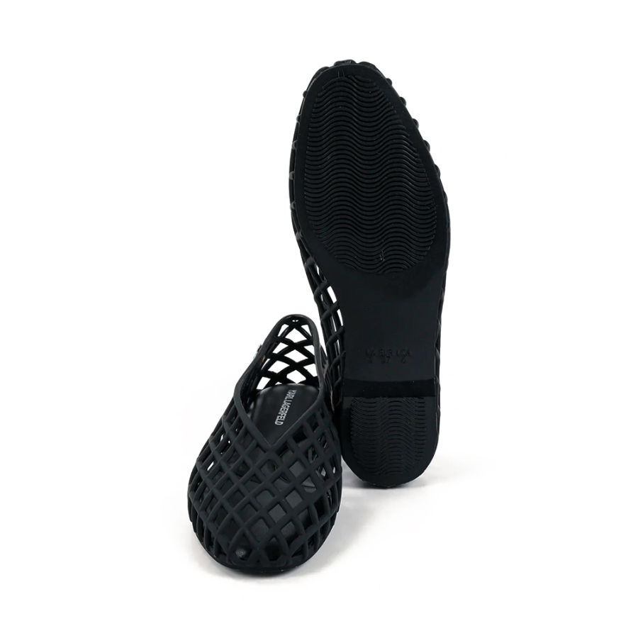 ballerines-en-gelee