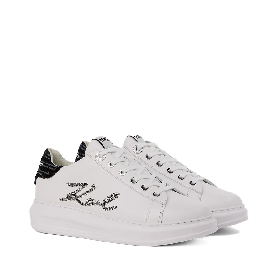 zapatillas-kapri-de-boucle