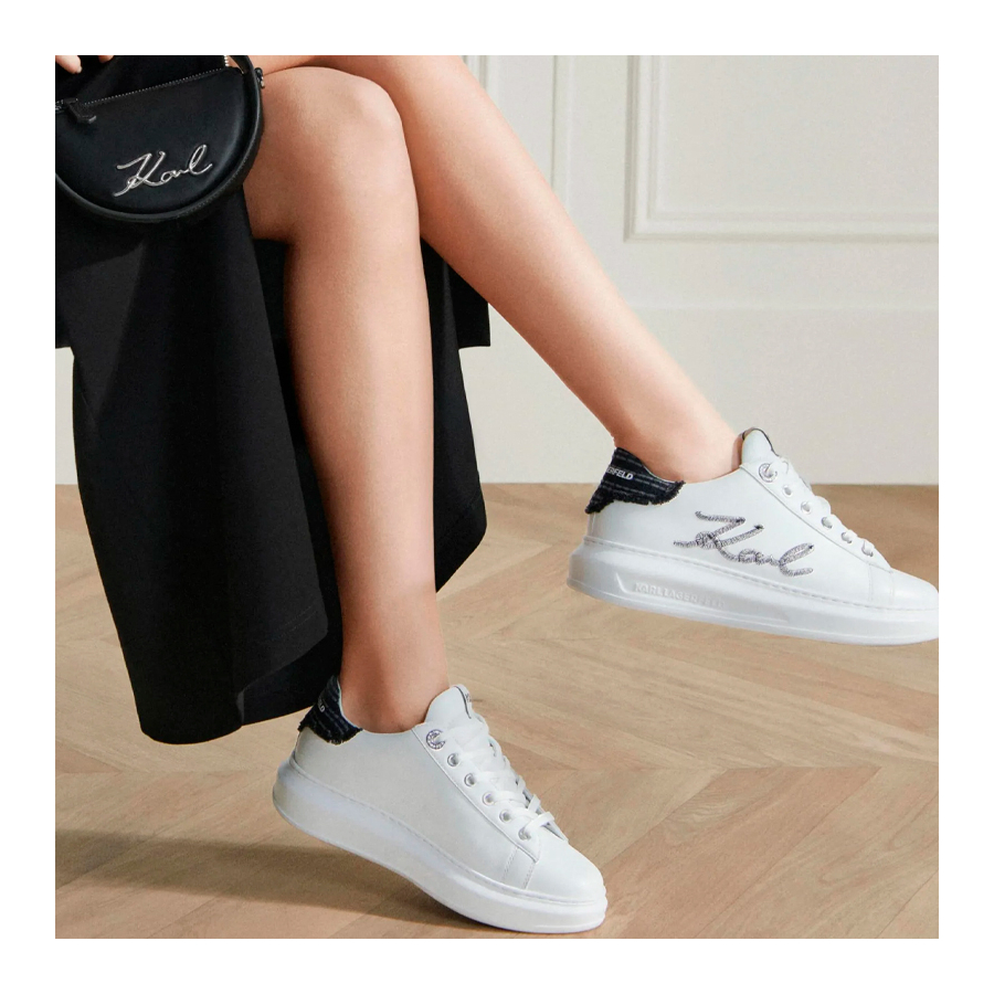 baskets-kapri-bouclees baskets-kapri-bouclees