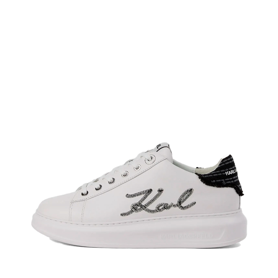 sneakers-kapri-boucle