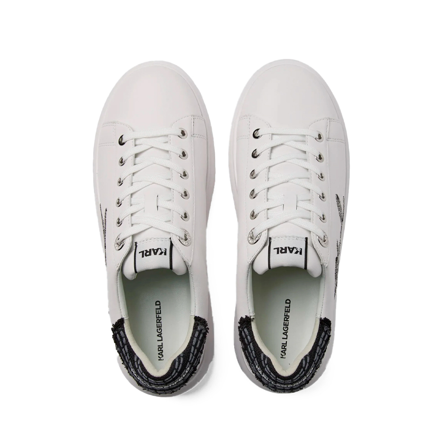 zapatillas-kapri-de-boucle