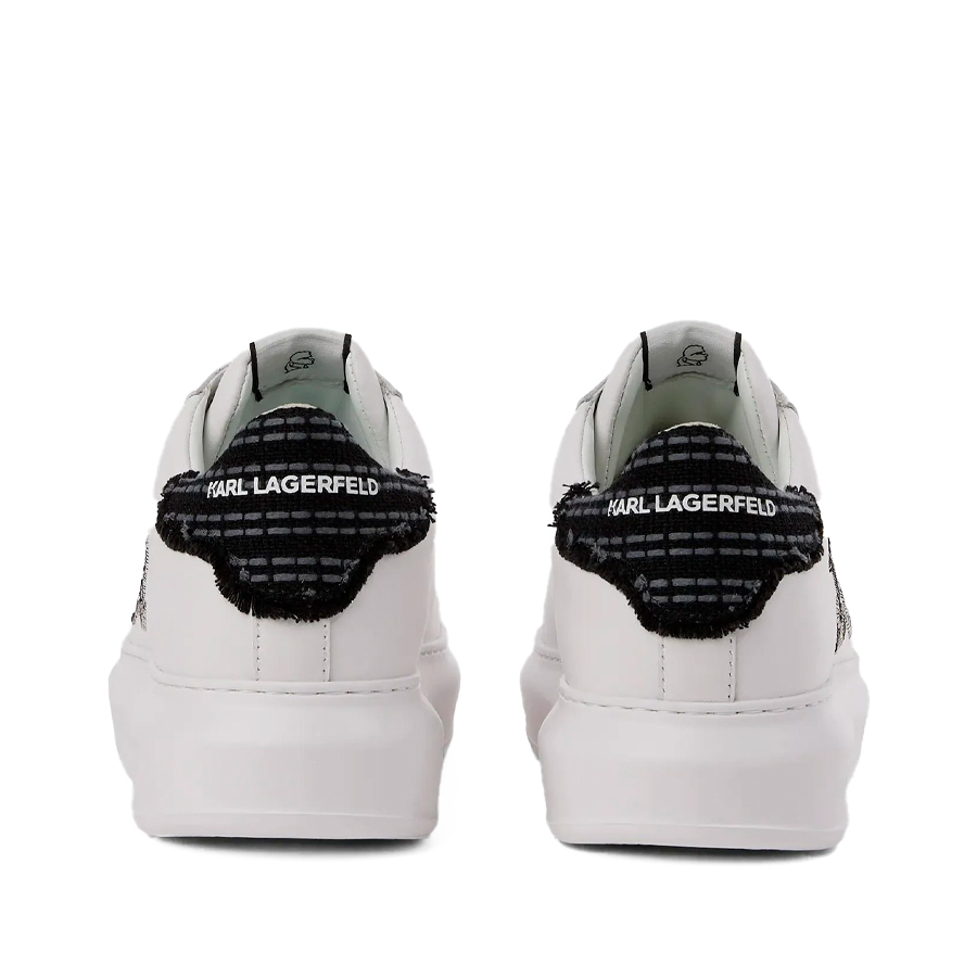 zapatillas-kapri-de-boucle