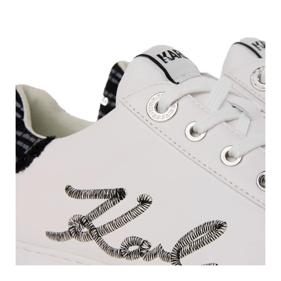 sneakers-kapri-boucle