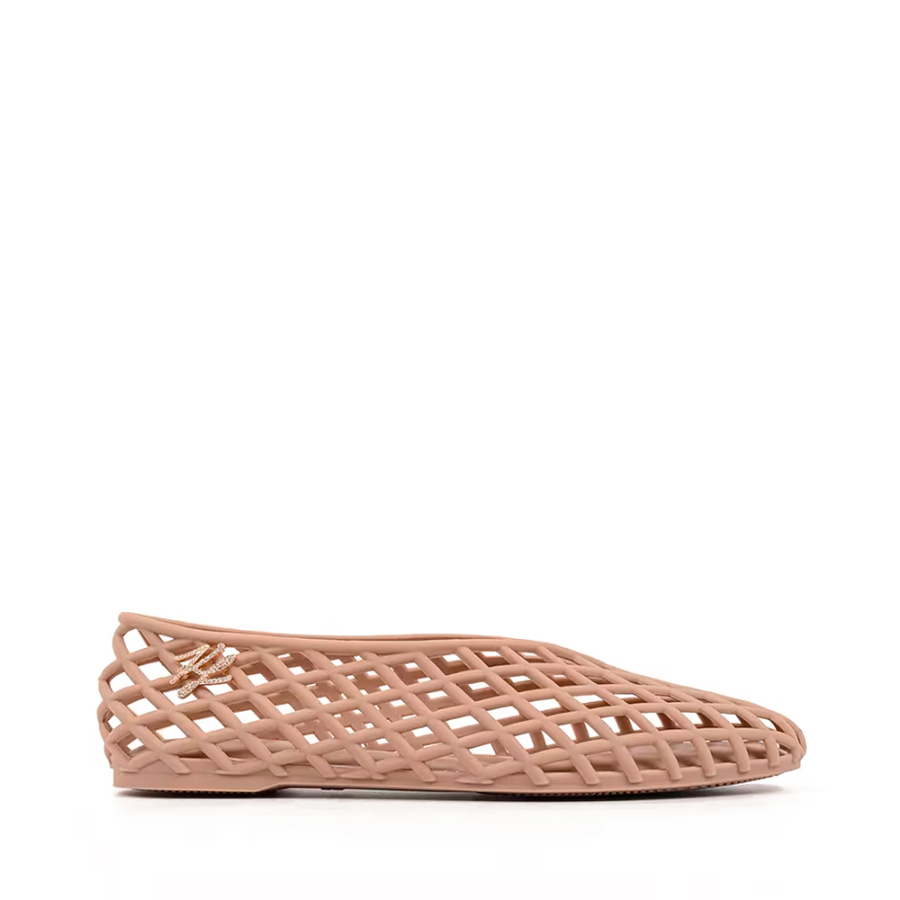 ballerines-en-gelee