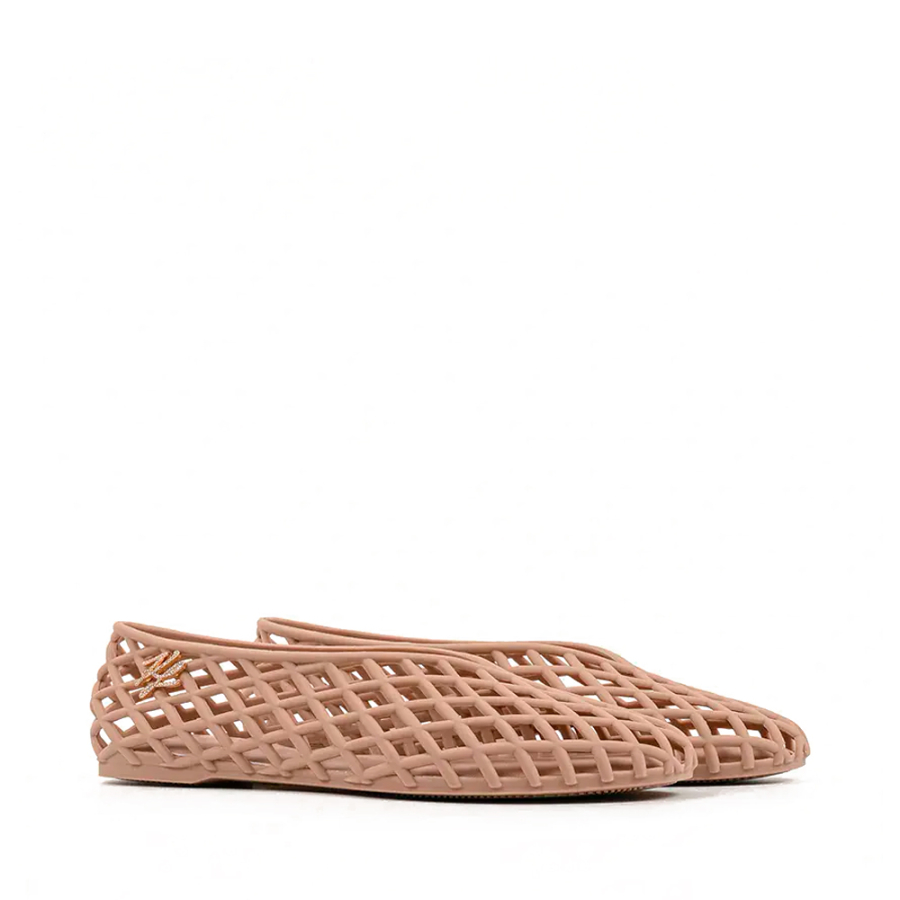 ballerines-en-gelee