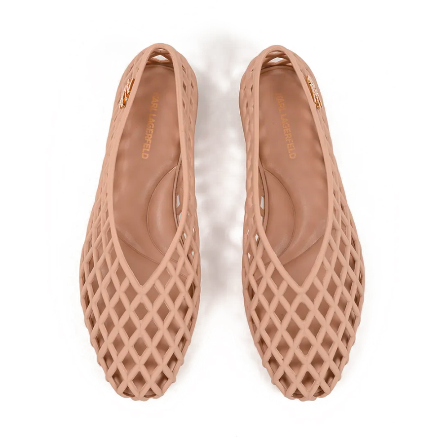 ballerine-di-gelatina