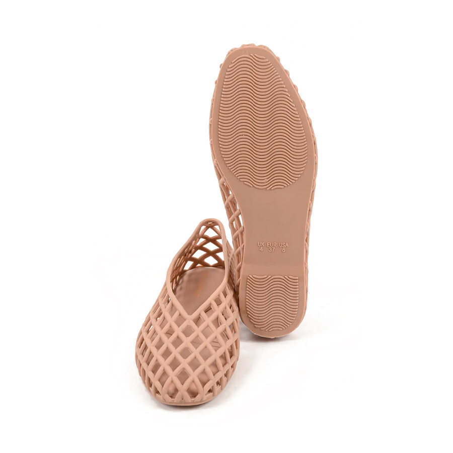 ballerine-di-gelatina