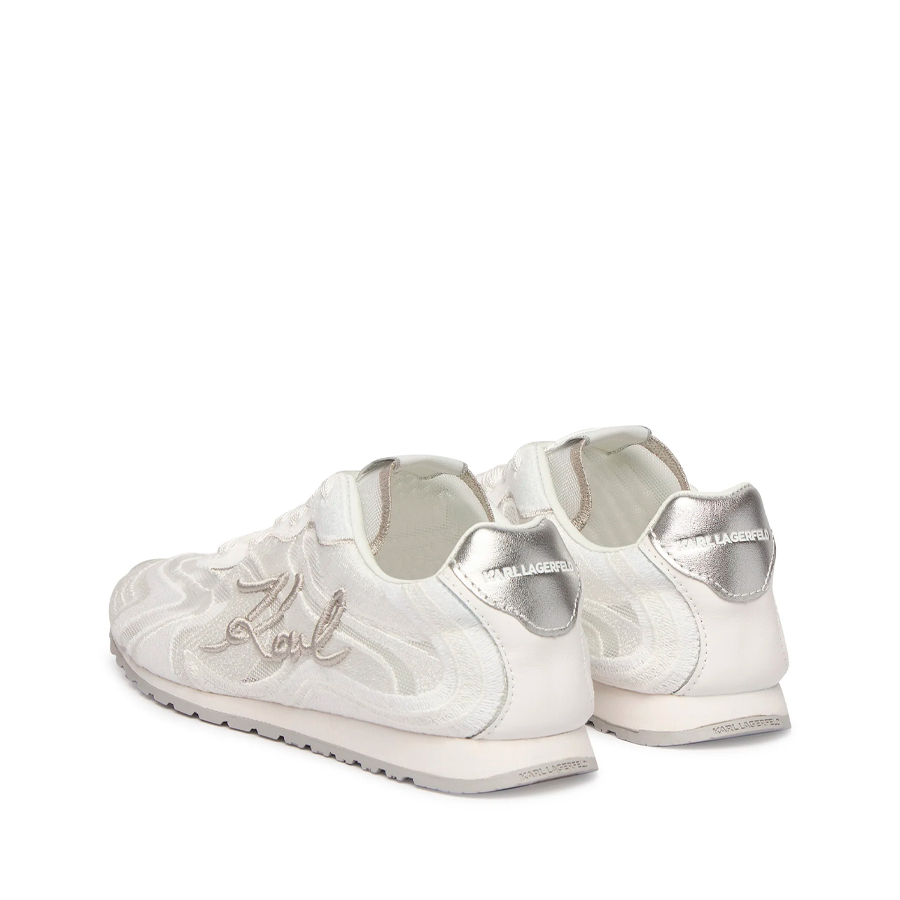 chaussure-venus-mesh-mix