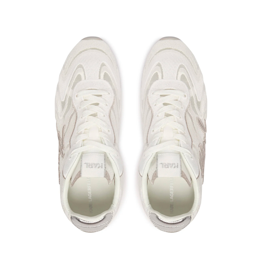 chaussure-venus-mesh-mix