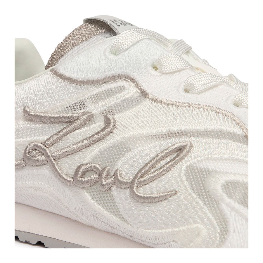 zapatilla-venus-mesh-mix